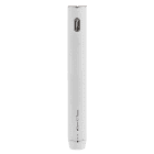 Аккумулятор eCom-C Twist - 900 mAh, Белый, 510